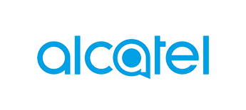 alcatel