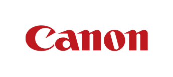 Vendez vos cartouches CANON au meilleur prix avec Cash Cartouche !