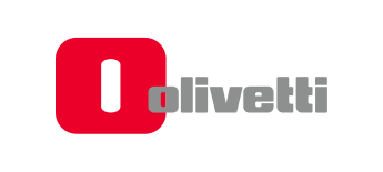 olivetti