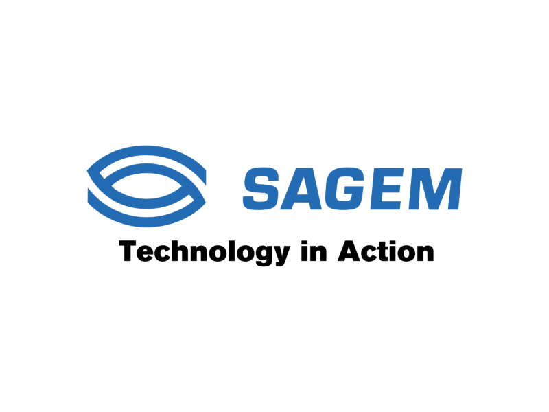 sagem