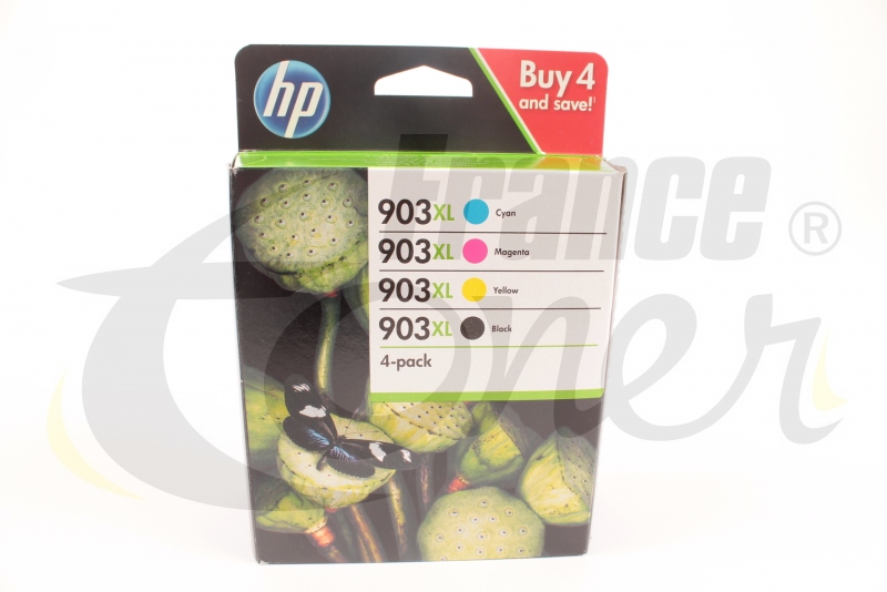 Cartouche d’encre Hp Deskjet 4210e pas cher