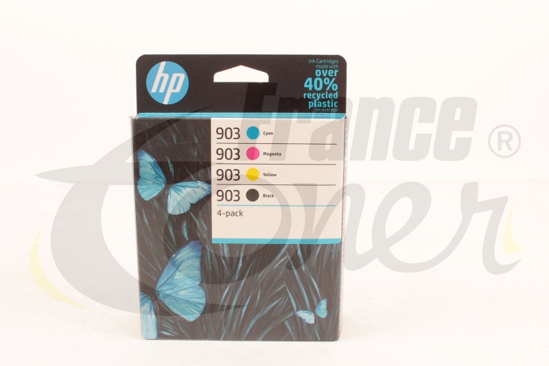 29 BLACK ink jet Cartridge HP DeskJet 697 695 694 693 692 690 682 680