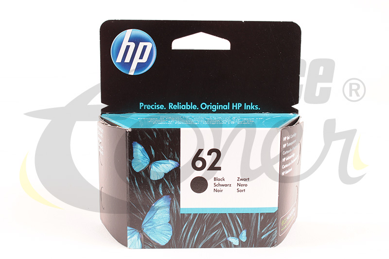 CARTUCCE XL NERO COLORE PER HP ENVY 5540 5541 5542 5543 5544 5545 5546 - Foto 9