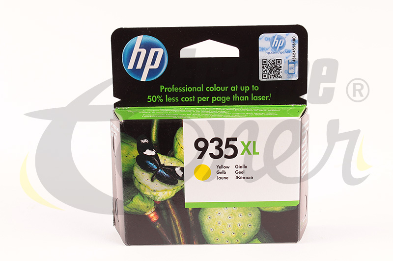 6 BARRETTES LEDS Pour TV TCL 65EP660 EUR 30,00 - FR 6 BARRETTES LEDS Pour TV TCL 65EP660 EUR 30,00 - FR