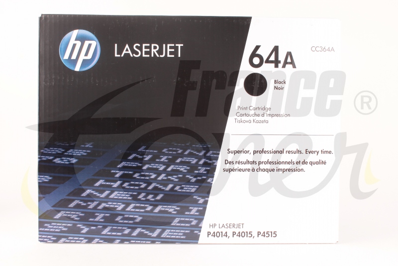 4X MWT Cartuccia XXL Per HP LaserJet P-4016-A P-4515-DN P - Foto 2