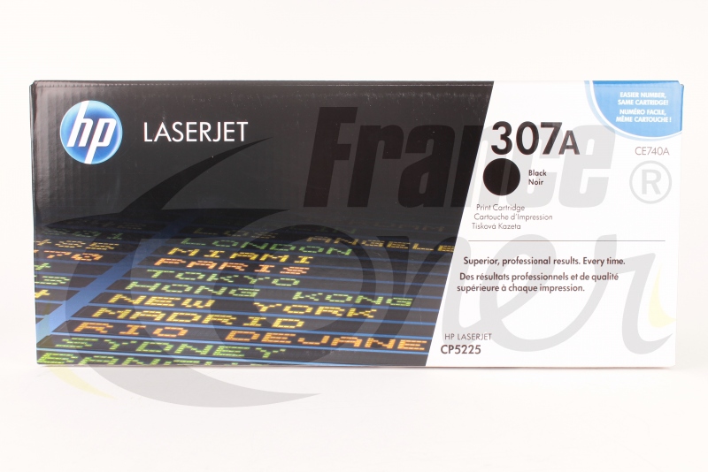 Cartuccia Toner compatibile Hp Q7582A / 503A giallo