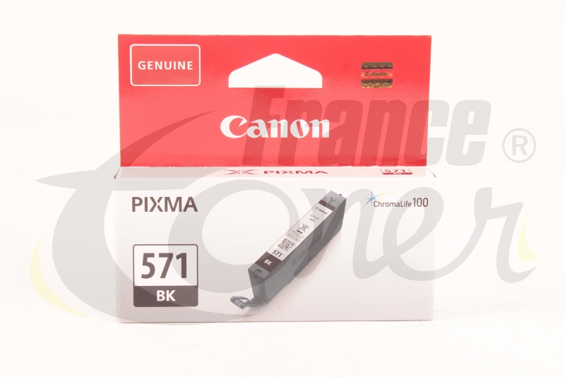Tn 1050 Toner Cartuccia Inchiostro Compatibile Per Stampanti Canon PIXMA TS 5050, TS 6050 E Altre Serie - Nero, PGI-570 Cartuccia Compatibile Canon PgI-570 Nera Per TS5050 TS6050 - Foto 11