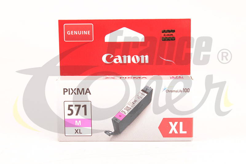 Tn 1050 Toner Cartuccia Inchiostro Compatibile Per Stampanti Canon PIXMA TS 5050, TS 6050 E Altre Serie - Nero, PGI-570 Cartuccia Compatibile Canon PgI-570 Nera Per TS5050 TS6050 - Foto 3
