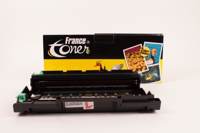 dr 2400 brother toner