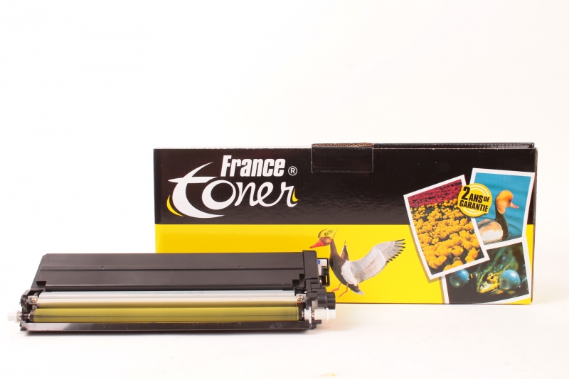Toner Compatibile Brother TN413 TN423 TN433 TN443 TN493 Per - Foto 9
