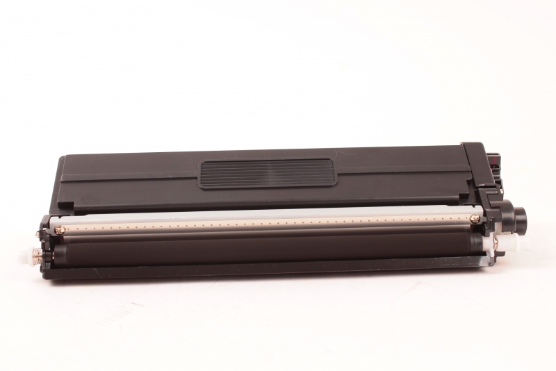 Toner laser Brother MFC L8690CDW, toner pour imprimante Brother