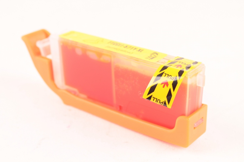 Canon Pixma TS 5050 Inkl. Patronen 571 (Gebraucht) In Vordemwald Für - Foto 10