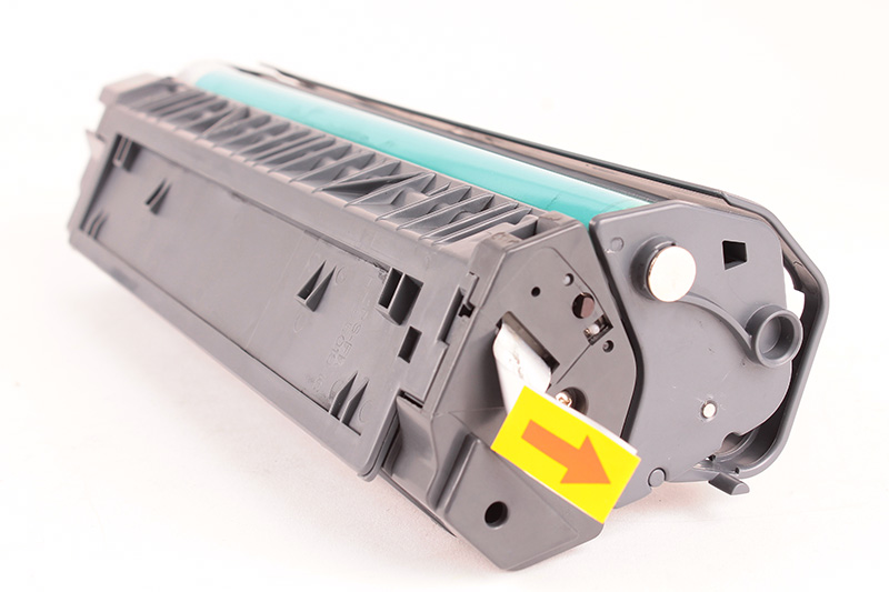 Cartouche Canon lbp 1120 : cartouche toner laser Canon lbp 1120 ...