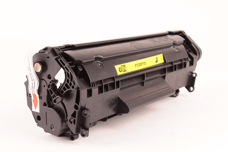 Cartouche Canon lbp2900 cartouche toner laser Canon lbp2900 France