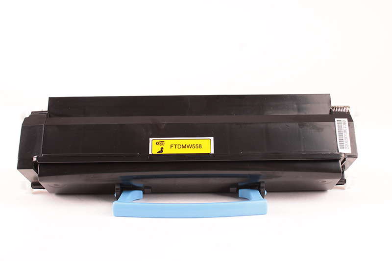 Cartouche Dell 1720 dn cartouche toner laser Dell 1720 dn France Toner