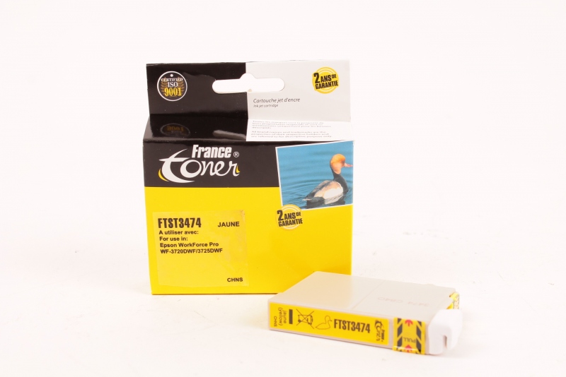 écran B156HAN02.1 HW1A Dalle Ecran 15.6 LED Type B156HAN02.1 HW6A 1920X1080 350mm Remplacement écran Universel Juanio