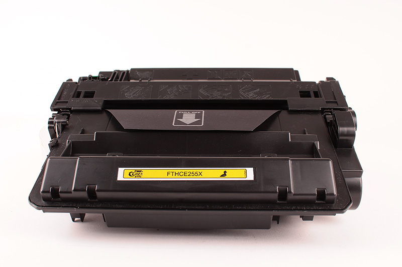 Hp 521 печка