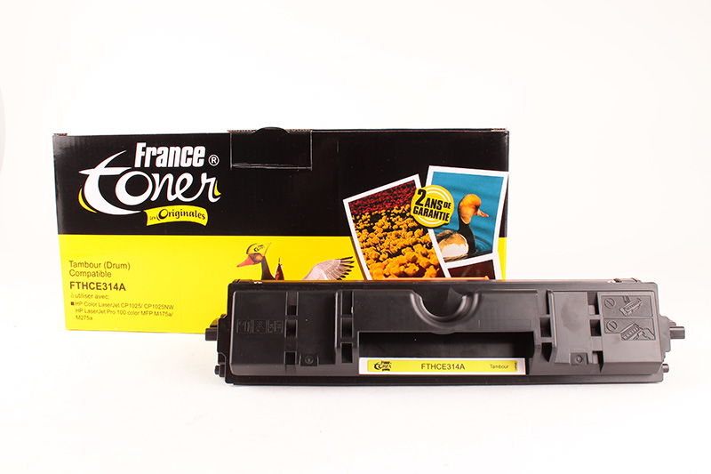 Impresoras Láser A Color - LaserJet Pro | ® México - Foto 4