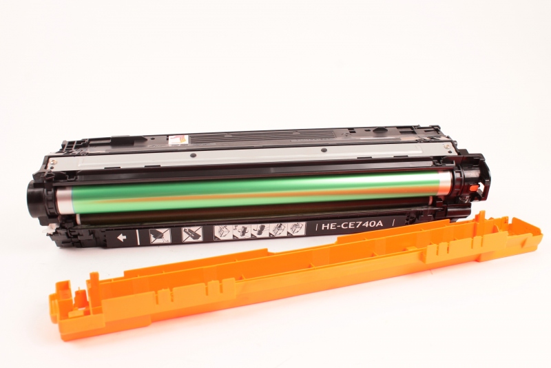 Cartouche Hp color laserjet cp5225 cartouche Hp color laserjet cp5225