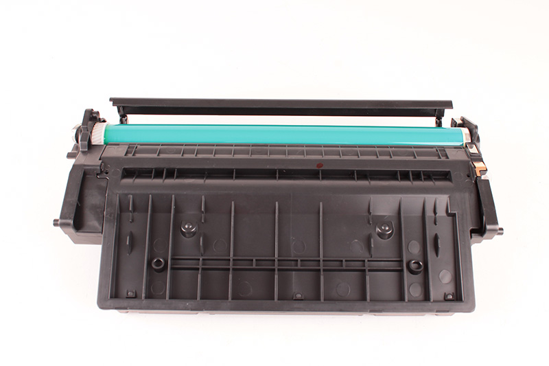 Cartouche Hp laserjet pro 400 m401d cartouche toner laser Hp laserjet