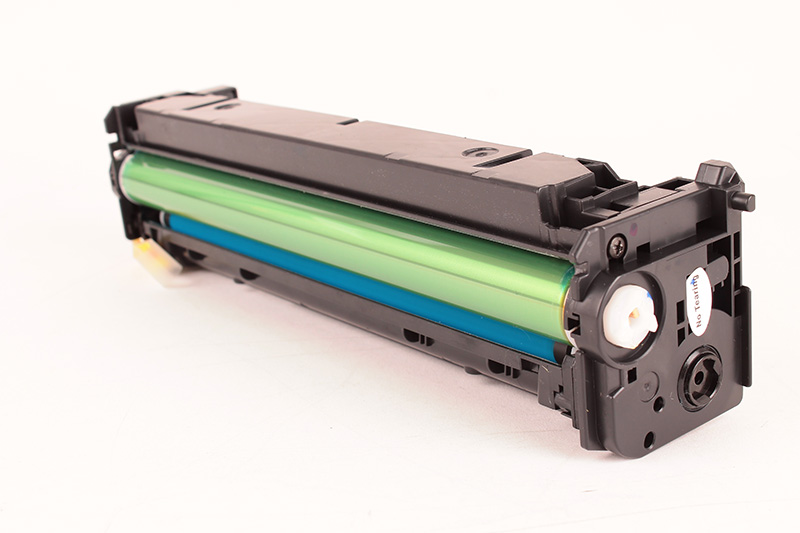 Cartouche Hp color laserjet pro 400 mfp m476dn cartouche Hp color