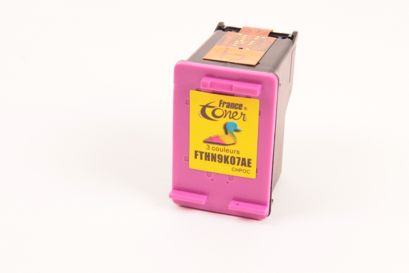 Cartouche Hp deskjet 3700 cartouche encre Hp deskjet 3700 France Toner