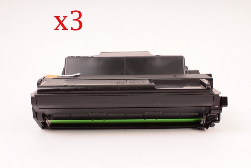 Cartouches Toner pour REX.ROTARY P 7325 n FranceToner