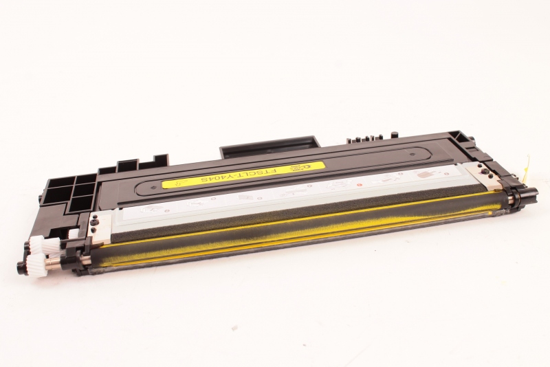 Cartouche Samsung xpress c480w cartouche Samsung xpress c480w