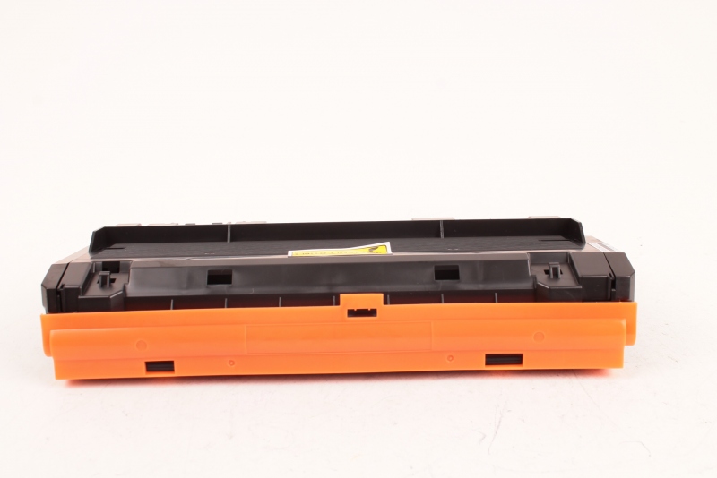 Cartouche Samsung xpress m2885fw cartouche toner laser Samsung xpress