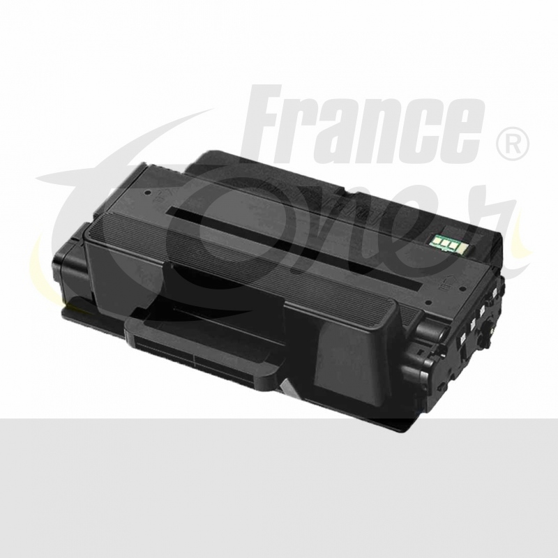 Xerox 3325 Toner Cartridge, 3325 Black Toner Cartridge