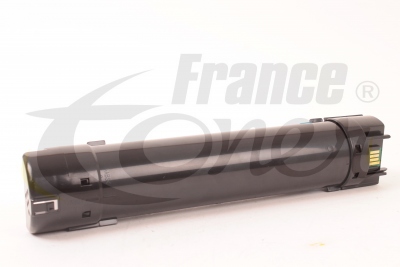 Tally dascom 5130 Tally dascom 5130