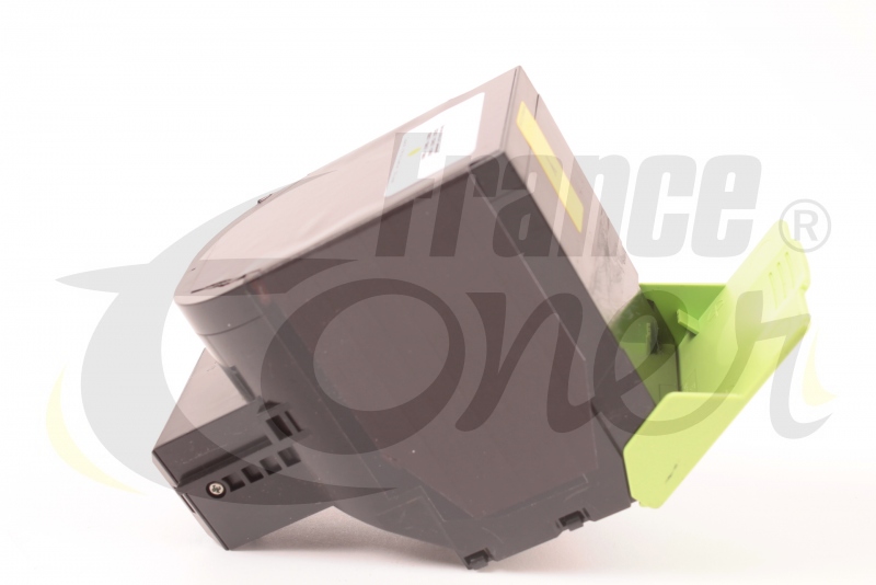 Prodotti Per La Tua LEXMARK CX 317dn - Foto 2