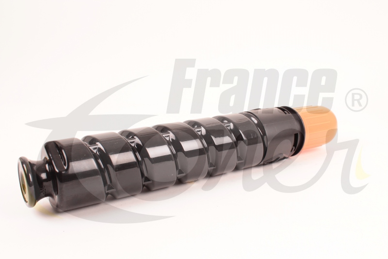 Cartouches Toner pour CANON IMAGERUNNER 2520 FranceToner