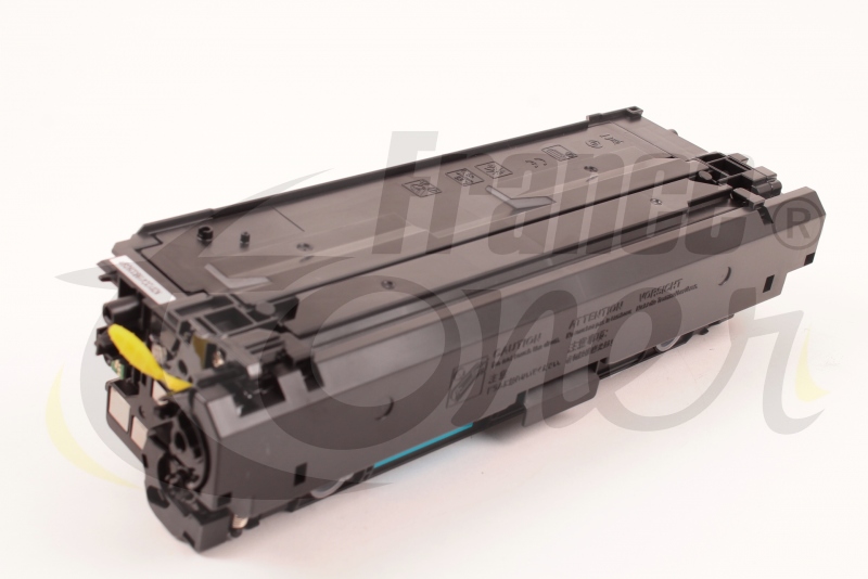 10x Eurotone Toner XXL für HP LaserJet P-4515-x P-4017 P-4015-TN P-4515-tn 10x Eurotone Toner XXL für HP LaserJet P-4515-x P-4017 P-4015-TN P-4515-tn
