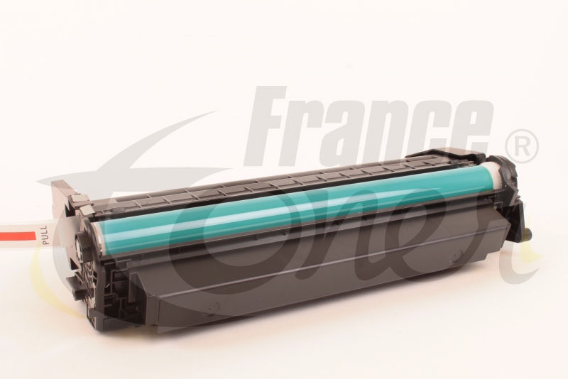 Cartouches Toner pour CANON I SENSYS MF - 443 dw | FranceToner