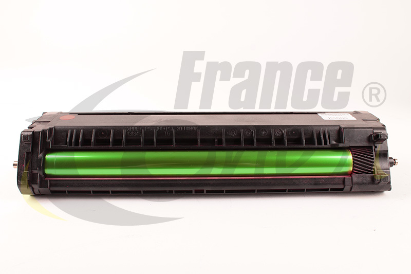 Toner E Cartucce Per Stampanti BROTHER MFC 9140CDN Compatibili Ed Originali - Foto 10