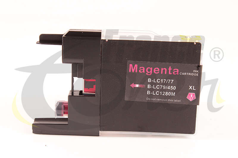 Interruptores de límite Omron. Con brazo ajustable y rueda NO+NC