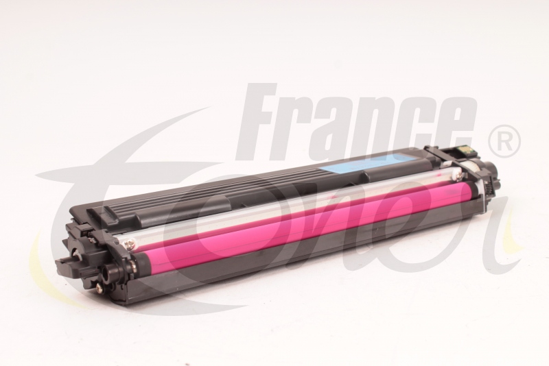 Shop | Prodotti Originali Per MFCL3740CDW