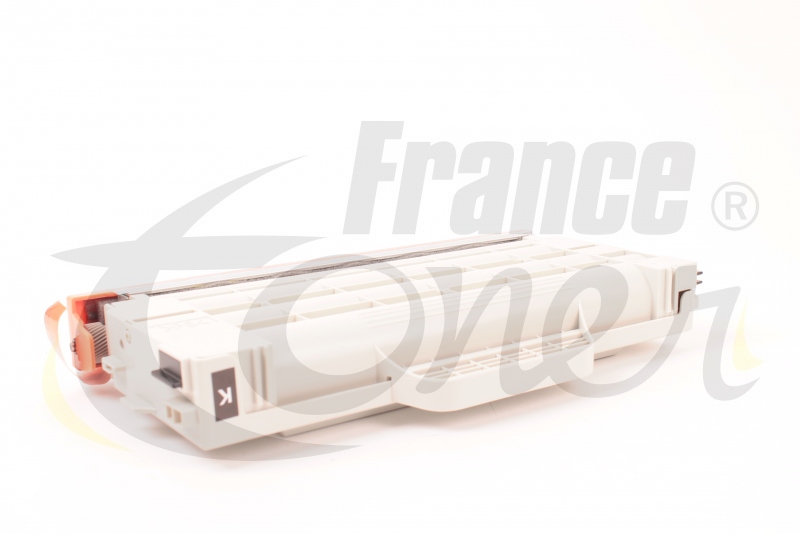 4X Eurotone Toner kompatibel für Brother MFC-L 9570 wie TN-910 TN910