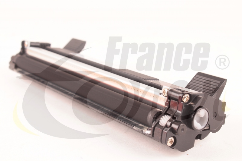 Brother Tn325c Prestige Cartridge TN-325 BK Pack De 2 Cartuchos De Tóner Láser Compatibles Para Brother DCP-9055CDN DCP-9270CDN HL-4140CN HL-4150CDN HL-4570CDW Toner Brother Dcp 9015 Cdw