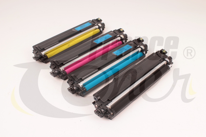 Brother Dcp-l 3550 Cdw Toner Reset Cartouches Toner pour BROTHER DCP L - 3550 cdw | FranceToner