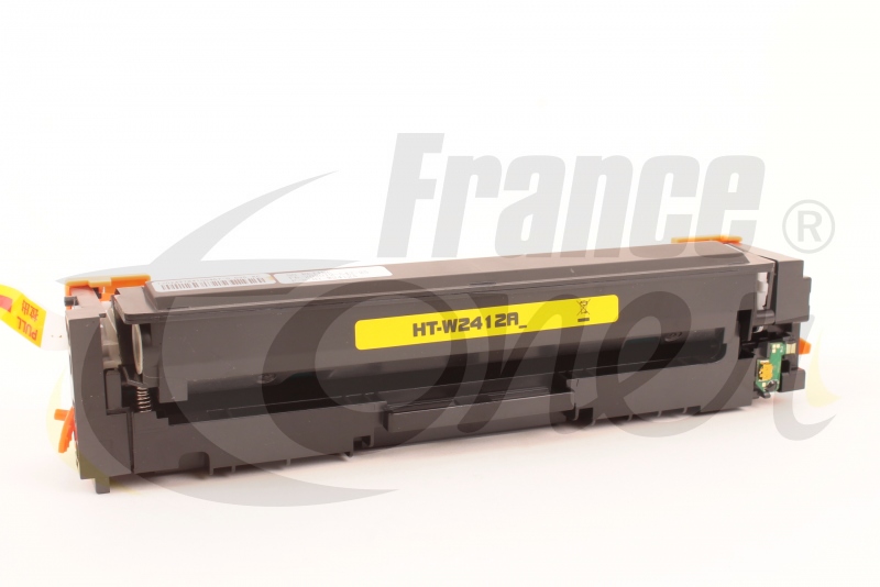 Cartuccia Toner HP 216A Originale | 850 Pagine | Compatibile LaserJet Pro M155, M188, M183 - Foto 9