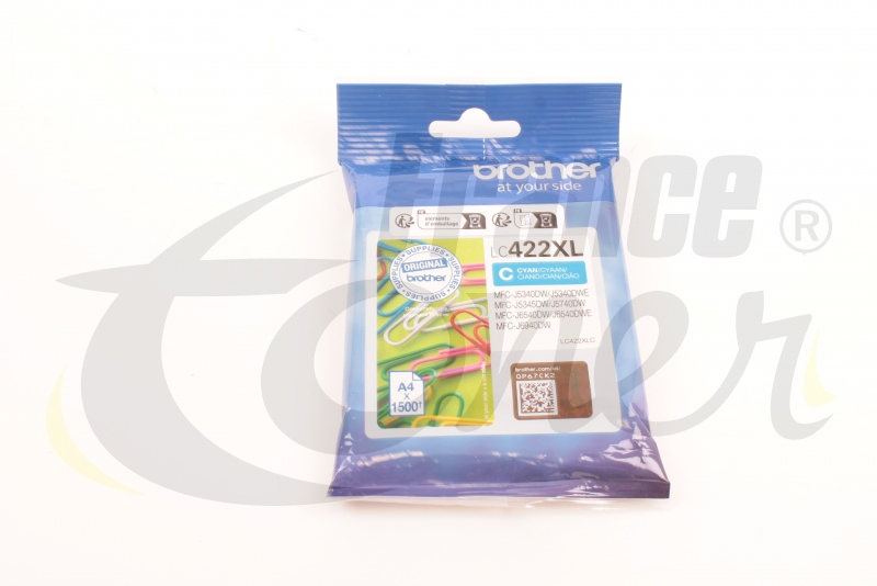 LCL LC422 Nero Cartuccia d'inchiostro Compatibile per Brother LC-422 LC-422XL LC422XL LC422BK LC422XLBK per MFC-J5340DW MFC-J5345DW MFC-J5740DW MFC-J6540DW MFC-J6940DW(3-Pack LCL LC422 Nero Cartuccia d'inchiostro Compatibile per Brother LC-422 LC-422XL LC422XL LC422BK LC422XLBK per MFC-J5340DW MFC-J5345DW MFC-J5740DW MFC-J6540DW MFC-J6940DW(3-Pack