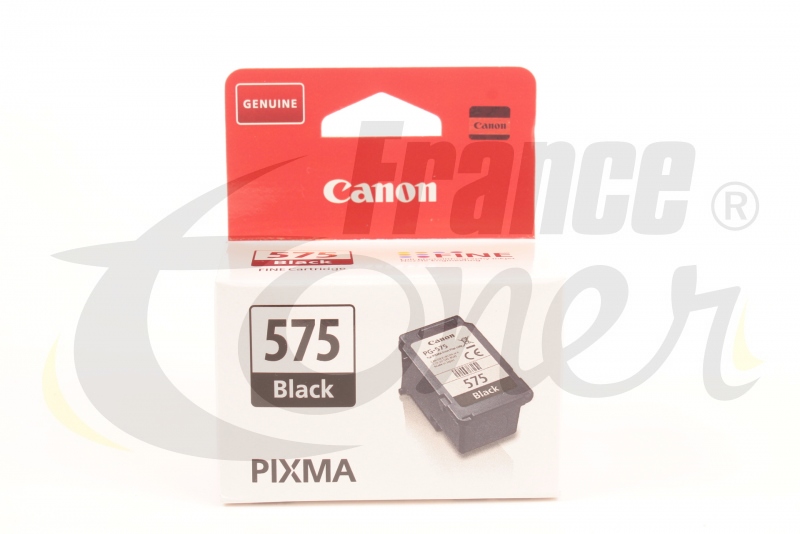 Connecteur M14x1.5 ver 14mm G1/2 Mâle Femelle, Adaptateur pour Tuyau