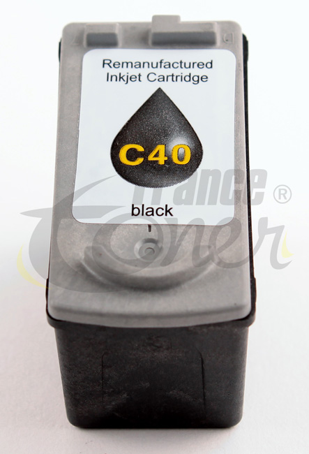Cartouche Canon mp210 : cartouche encre Canon mp210 | France Toner