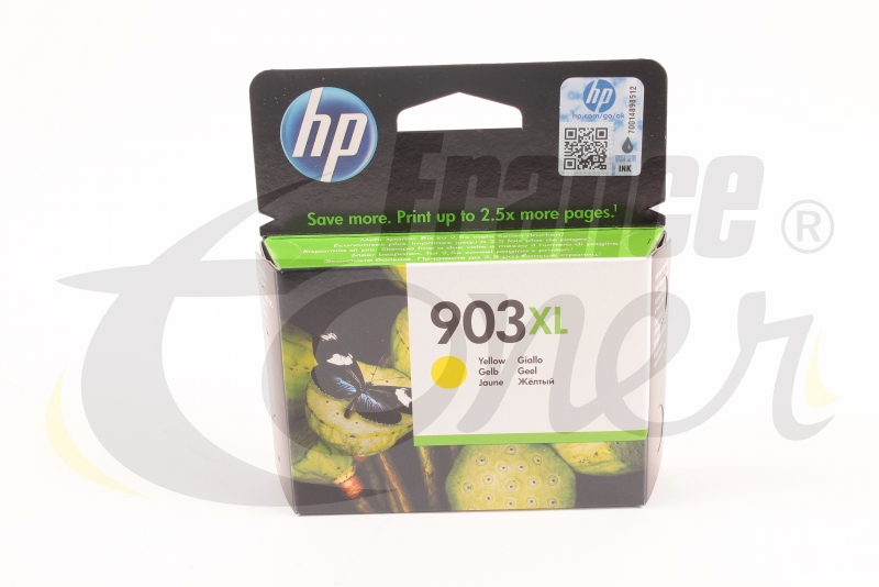 Cartouche D'encre Cyan Générique Pour HP Officejet 6500A - Marque Visiodirect, Garantie 1 An