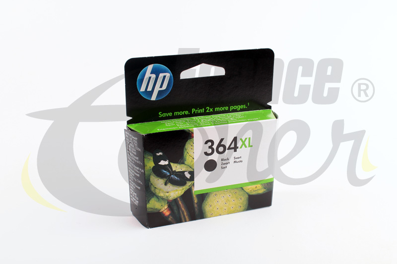 Featured image of post Imprimante Hp Photosmart 6520 See and discover other items