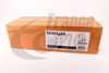 Collecteur de Toner Usagé LEXMARK C540X75G -  - Format Standard