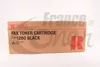 Toner RICOH 430351 - NOIR - Format Standard