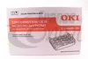 Tambour OKI 44494202 -  - Format Standard